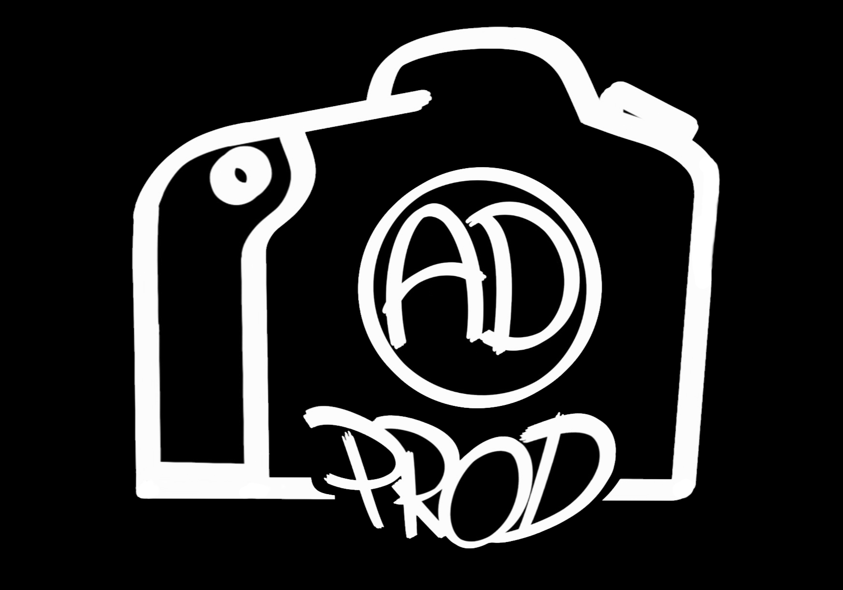 adprod