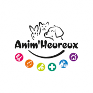 logo animheureux