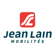 logo jean lain