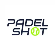 padel shot